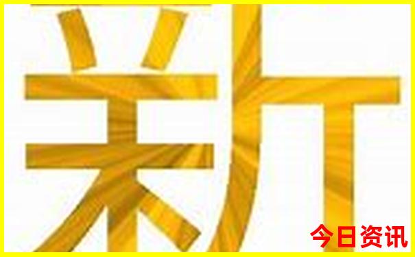 云南7日游自由行攻略